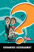 <dt>Pealkiri: </dt><dd> Kodaniku käsiraamat (2006)</dd>
