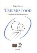 <dt>Title: </dt><dd> Treimistööd. Lisaõppematerjal venekeelsele kutsekoolile</dd>