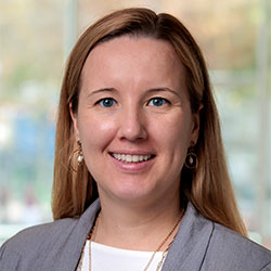Dr Marina Nord