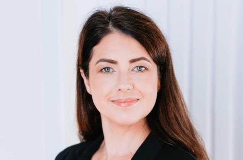 Marion Tamberg