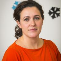 Jelena Kulpina Jelena Kulpina