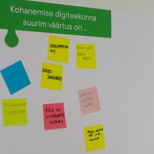Foto: Aleksandr Gužov