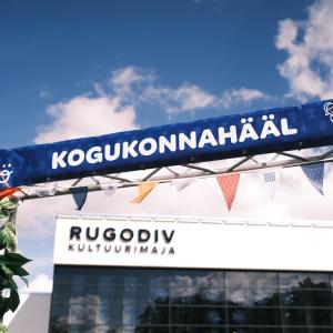 Foto: Anastassia Volkova