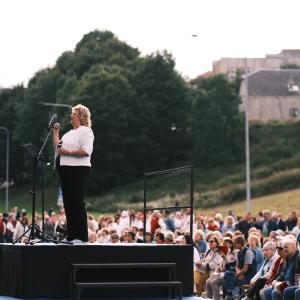 Foto: Anastassia Volkova