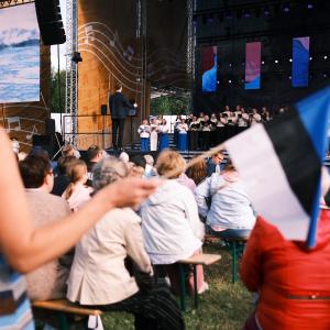 Foto: Anastassia Volkova
