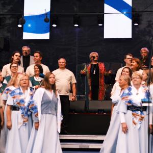 Foto: Anastassia Volkova