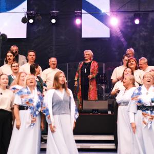 Foto: Anastassia Volkova