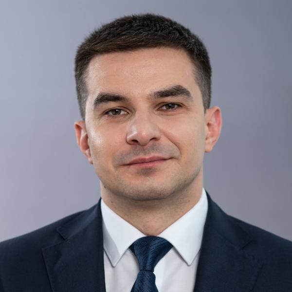 Dmitri_Moskovtsev_2026_v_v