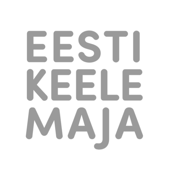 Narva eesti keele maja