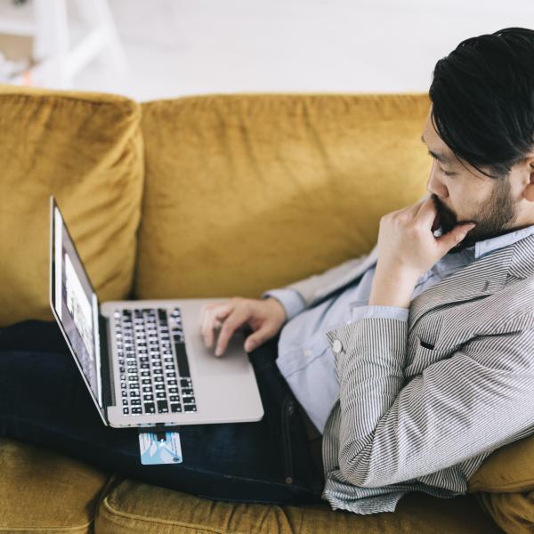  Teadmiseks välismaalastele, kes taotlevad tähtajalist elamisluba püsivalt Eestis elamiseks: lisandus kohanemisprogrammi läbimise ja A2-tasemel keeleoskuse nõue