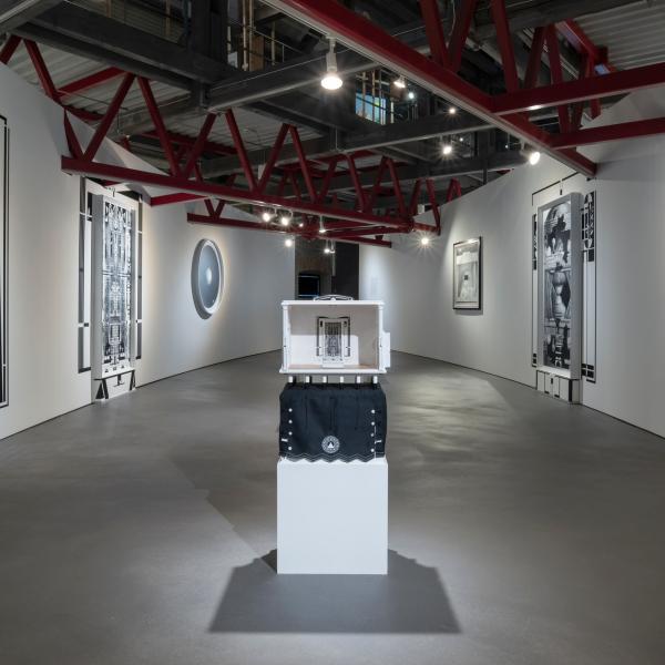 Tallinnast ja Narvast algavad õppereisid aitavad avastada Eesti kultuuri ja keelt