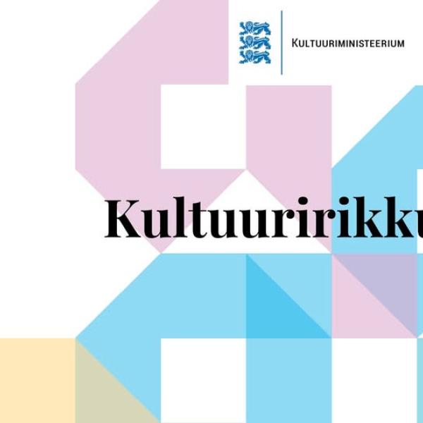 Tule Arvamusfestivalile kuulama arutelu Eestis elamisest ja kuuluvustundest