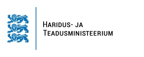 Haridus- ja Teadusministeerium