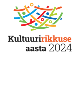 Kultuuririkkuse aasta