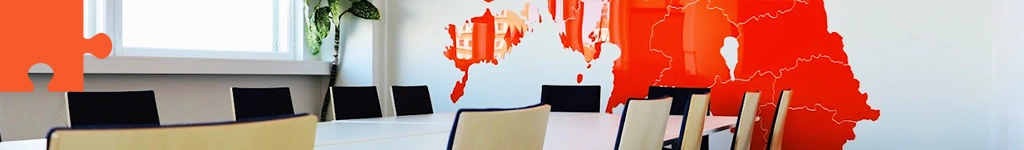 Keeleõppes osalemise hea tava